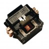 Polar Contactschakelaar – Reserveonderdeel voor GH268, GH269, GH506 en GH507