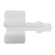 Polar hoppermixer – reserveonderdeel voor UA085
