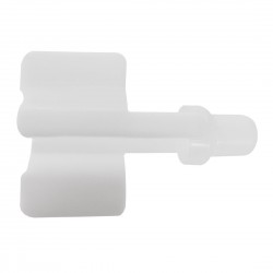 Polar hoppermixer – reserveonderdeel voor UA085