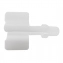 Polar hoppermixer – reserveonderdeel voor UA085