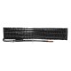 Polar verdamper voor koelkast CU636 en CU637 – origineel reserveonderdeel