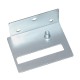 Polar Slothaak RVS - Reserveonderdeel voor PC003 en PC004
