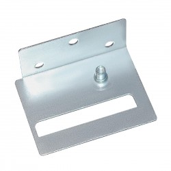 Polar Slothaak RVS - Reserveonderdeel voor PC003 en PC004