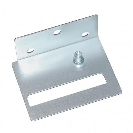 Polar Slothaak RVS - Reserveonderdeel voor PC003 en PC004