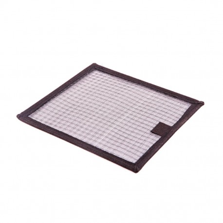 Polar Filter - Origineel Reserveonderdeel voor Polar Machines
