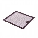 Polar Filter - Origineel Reserveonderdeel voor Polar Machines