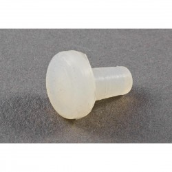 Polar T Type Stemming - Reserveonderdeel voor Polar Snijmachines