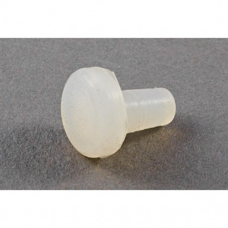 Polar T Type Stemming - Reserveonderdeel voor Polar Snijmachines