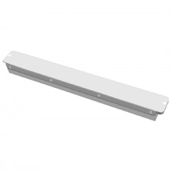 Polar ladebrug RVS voor DA465 - reserveonderdeel