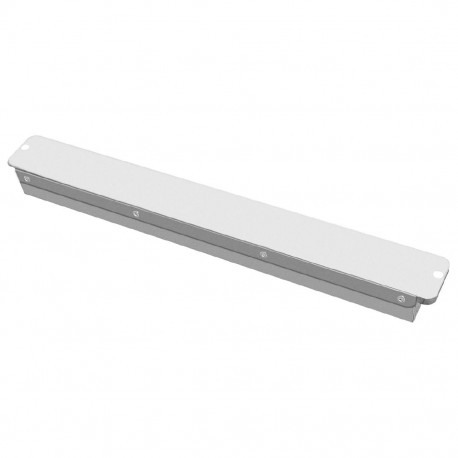 Polar ladebrug RVS voor DA465 - reserveonderdeel