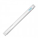 Polar voorpaneel ABS - reserveonderdeel voor PC006