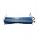 Polar verdamper - reserveonderdeel voor UA061
