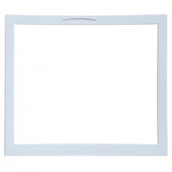 Polar Glasframe – Origineel Reserveonderdeel voor CC666
