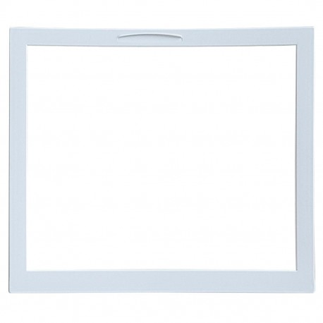 Polar Glasframe – Origineel Reserveonderdeel voor CC666