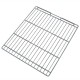Polar grijze plank – gecoat staal – reserveonderdeel voor U632, U633, U634 en U635