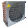 Polar Condensor - Origineel Reserveonderdeel voor Polar Koelapparatuur