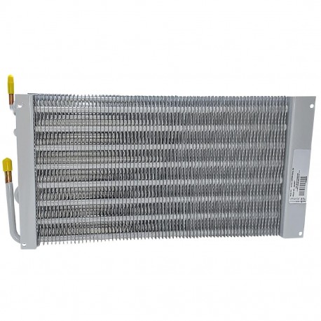 Polar Verdamper - Origineel Reserveonderdeel in Staal voor UA070, UA072 & UA074