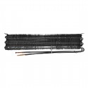 Polar Verdamper Aluminium - Reserveonderdeel voor GP291 PG004