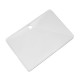 Polar warmhoudprintplaat – reserveonderdeel voor UA050 en UA051