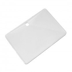 Polar warmhoudprintplaat – reserveonderdeel voor UA050 en UA051