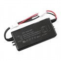 Polar LED-voeding ZF120A-120200 – Reserveonderdeel voor GH269