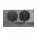 Polar RHP18 verdamper – reserveonderdeel voor UA033 en UA043