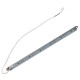 Polar bovenste LED-lamp - Reserveonderdeel voor DM075 en DM076