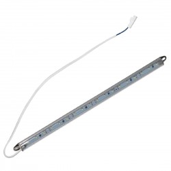 Polar bovenste LED-lamp - Reserveonderdeel voor DM075 en DM076