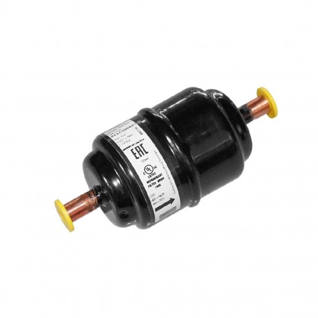 Polar filterdroger voor DN492, DN493 en DN494