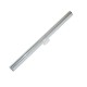 Polar Nachtblindering – Origineel Reserveonderdeel voor GH269