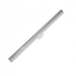 Polar Nachtblindering – Origineel Reserveonderdeel voor GH269