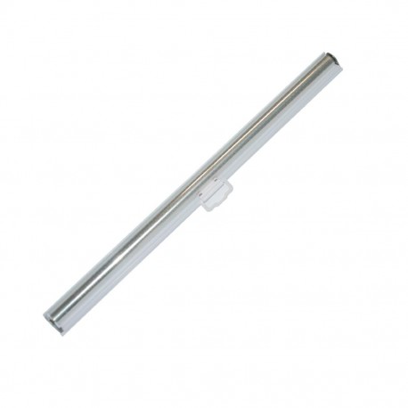 Polar Nachtblindering – Origineel Reserveonderdeel voor GH269