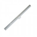 Polar Nachtblindering – Origineel Reserveonderdeel voor GH269