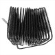 Polar condensor – origineel reserveonderdeel voor Polar GK068