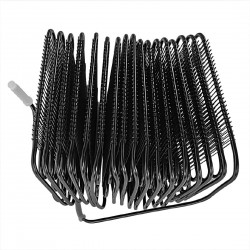 Polar condensor – origineel reserveonderdeel voor Polar GK068