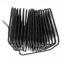 Polar condensor – origineel reserveonderdeel voor Polar GK068