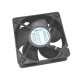 Polar verdamper ventilatormotor - Reserveonderdeel voor UA030 en UA040