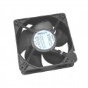 Polar verdamper ventilatormotor - Reserveonderdeel voor UA030 en UA040
