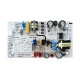 Polar Printplaat (PCB) – Reserveonderdeel voor CC066 en CC067
