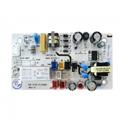 Polar Printplaat (PCB) – Reserveonderdeel voor CC066 en CC067