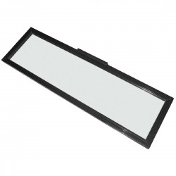 Polar glazen deur - reserveonderdeel voor GJ449
