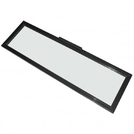 Polar glazen deur - reserveonderdeel voor GJ449