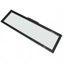 Polar glazen deur - reserveonderdeel voor GJ449