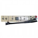 Polar Display-printplaat – Origineel Reserveonderdeel voor GE959