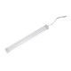 Polar LED lamp – Reserveonderdeel voor UA051 en UA053 – Wit