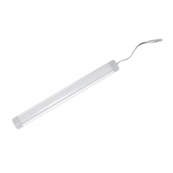 Polar LED lamp – Reserveonderdeel voor UA051 en UA053 – Wit