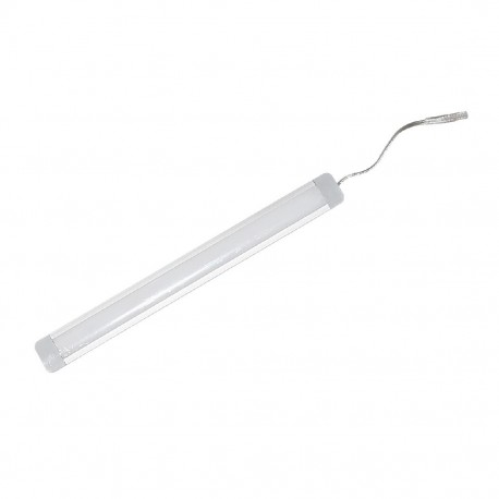 Polar LED lamp – Reserveonderdeel voor UA051 en UA053 – Wit