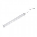Polar LED lamp – Reserveonderdeel voor UA051 en UA053 – Wit