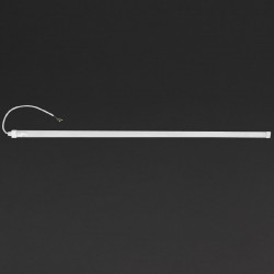 Polar LED-lamp – Reserveonderdeel voor GG218