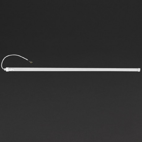Polar LED-lamp – Reserveonderdeel voor GG218